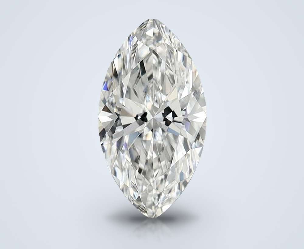 1.04 Carat · E · VVS2 Rare Carat Ideal Cut