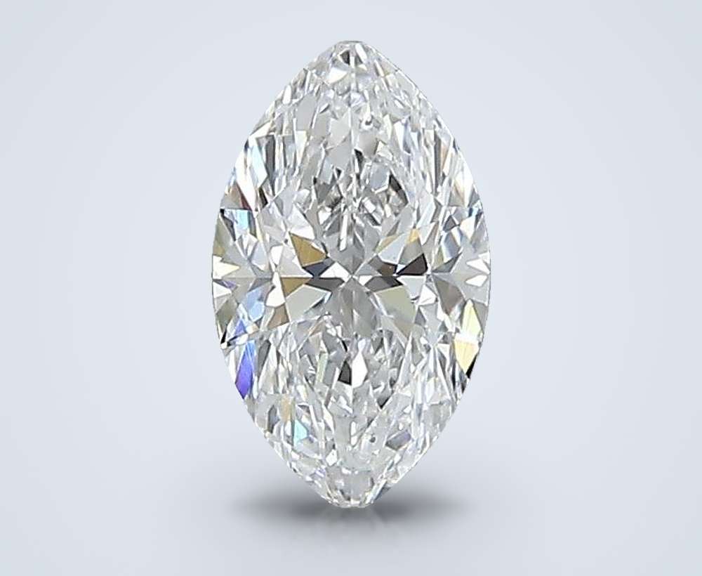 0.6 Carat · D · VS2 very good Cut