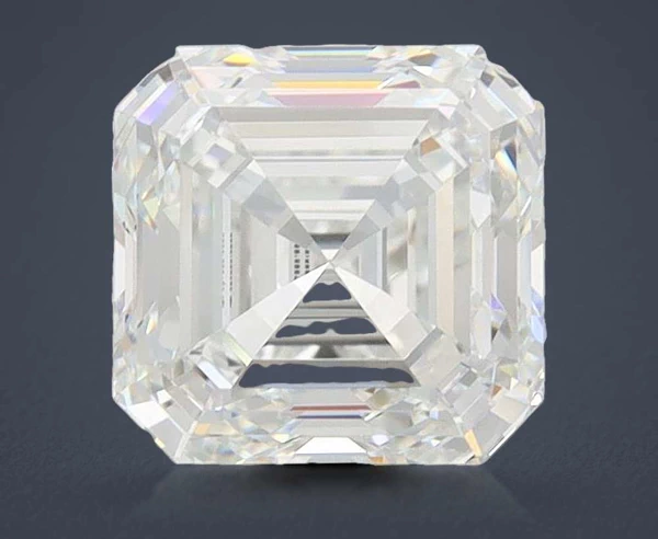2.36 Carat · E · FL excellent Cut