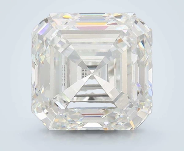 2.36 Carat · E · FL excellent Cut