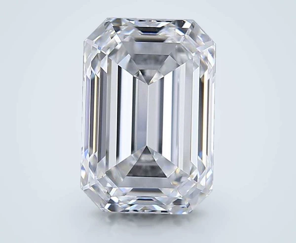 1.55 Carat · D · VVS1 Rare Carat Ideal Cut