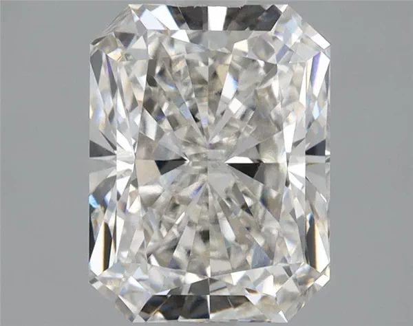 1.92 Carat · G · VS1 Rare Carat Ideal Cut