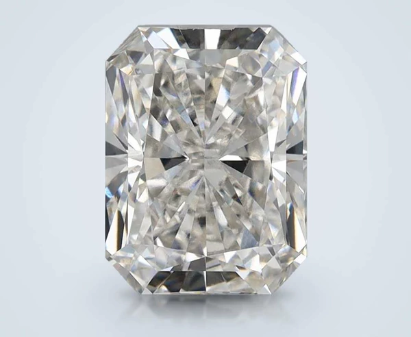 1.92 Carat · G · VS1 Rare Carat Ideal Cut