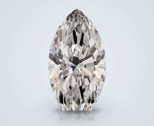 1.52 Carat · E · VVS2 Rare Carat Ideal Cut