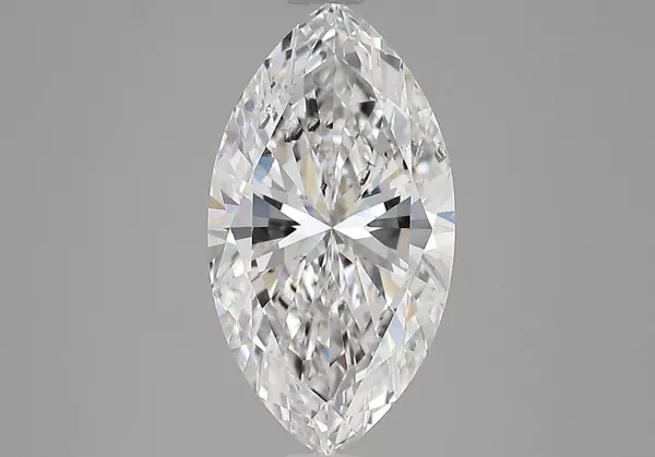 3.51 Carat · E · SI2 Rare Carat Ideal Cut