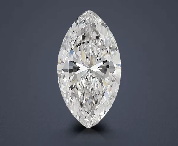 3.51 Carat · E · SI2 Rare Carat Ideal Cut