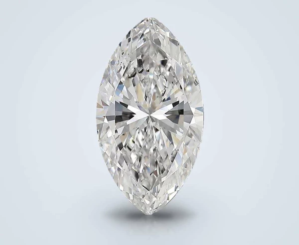 3.51 Carat · E · SI2 Rare Carat Ideal Cut