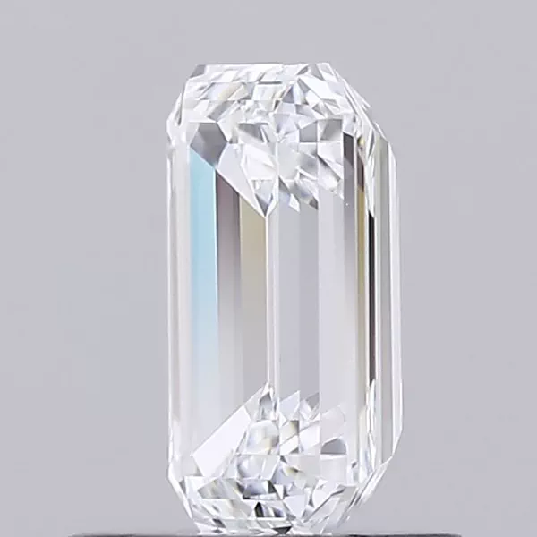 0.79 Carat · D · IF Rare Carat Ideal Cut