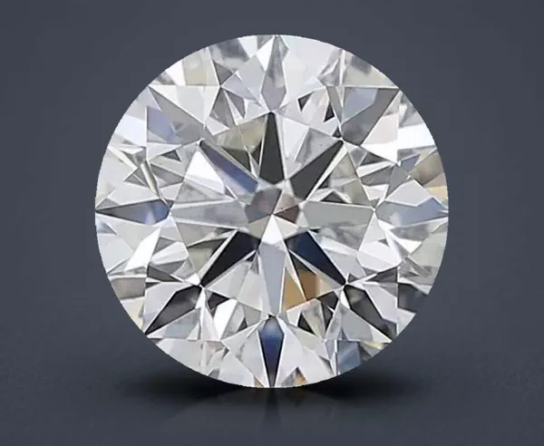 1.3 Carat · H · VS1 Rare Carat Ideal Cut