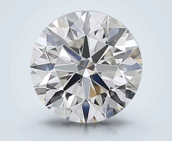 1.3 Carat · H · VS1 Rare Carat Ideal Cut