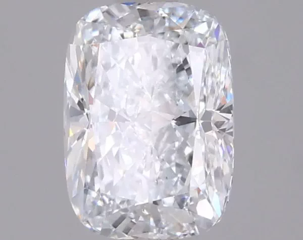 1.37 Carat · E · VVS1 Rare Carat Ideal Cut