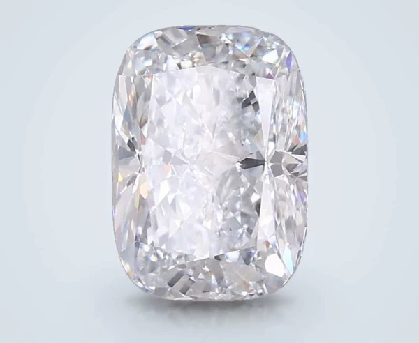 1.37 Carat · E · VVS1 Rare Carat Ideal Cut