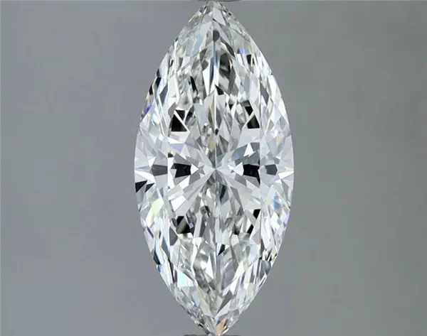 1.2 Carat · H · VVS2 Rare Carat Ideal Cut