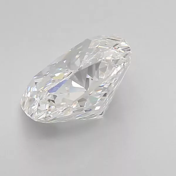 3.03 Carat · E · IF Rare Carat Ideal Cut