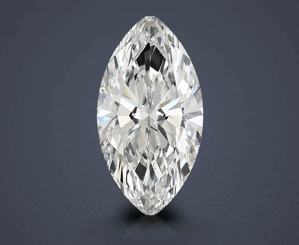 1.84 Carat · F · VS2 Rare Carat Ideal Cut
