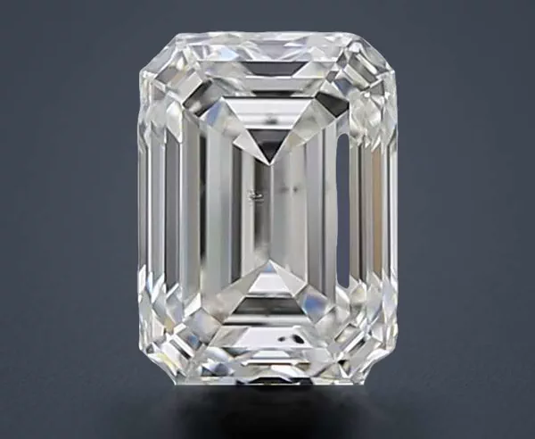 1.51 Carat · G · SI1 Rare Carat Ideal Cut