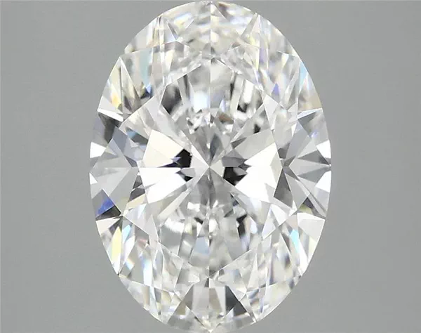2.89 Carat · E · VVS2 Rare Carat Ideal Cut