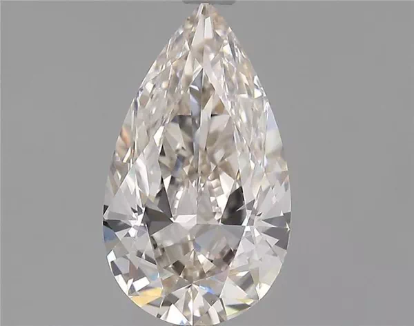 1.51 Carat · J · VVS1 excellent Cut