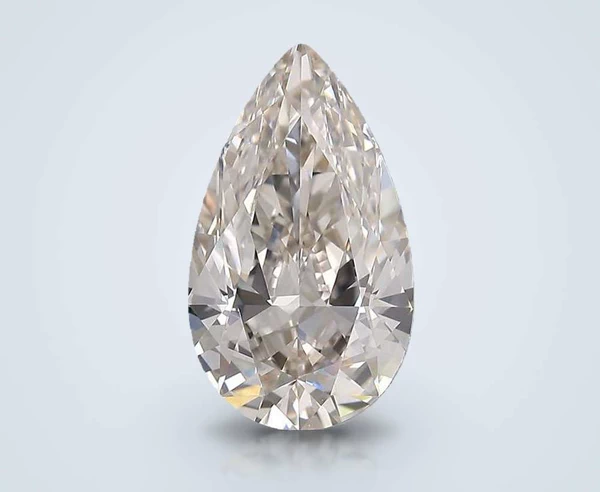 1.51 Carat · J · VVS1 excellent Cut