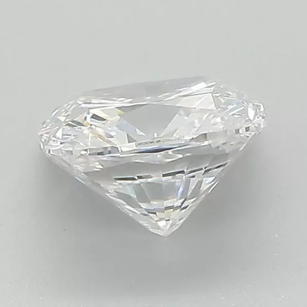 1.4 Carat · F · VVS1 Rare Carat Ideal Cut