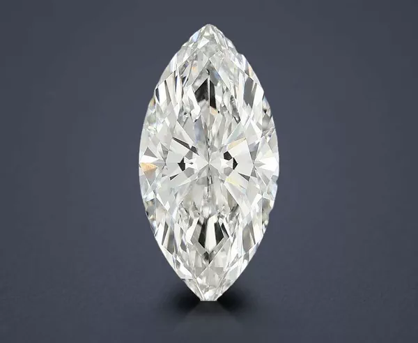 3.01 Carat · F · VVS1 Rare Carat Ideal Cut