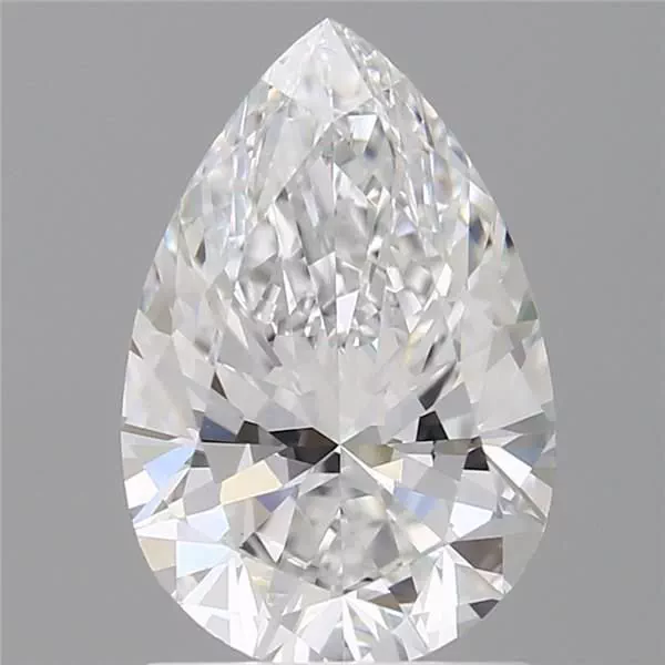 1.56 Carat · E · VS2 Rare Carat Ideal Cut
