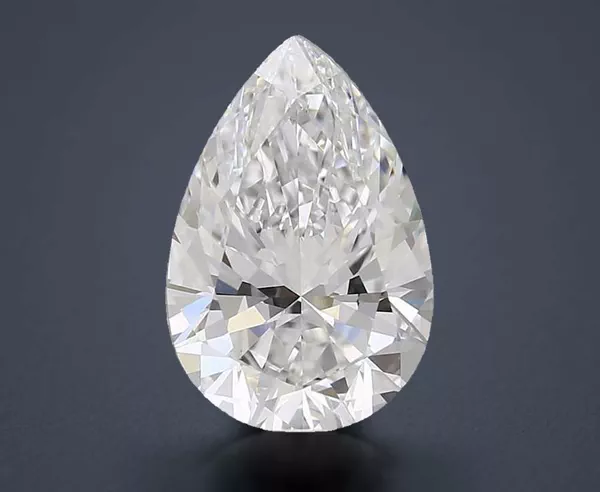 1.56 Carat · E · VS2 Rare Carat Ideal Cut