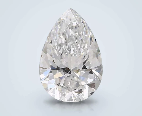 1.56 Carat · E · VS2 Rare Carat Ideal Cut