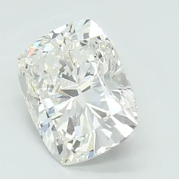 1.43 Carat · F · VVS1 Rare Carat Ideal Cut