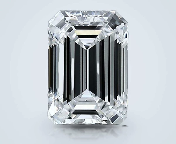 1.14 Carat · D · VS2 Rare Carat Ideal Cut