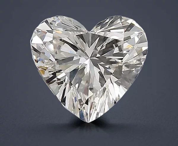 1.2 Carat · J · VS2 Rare Carat Ideal Cut
