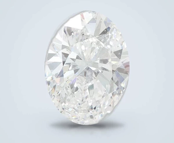 1.51 Carat · D · VVS1 Rare Carat Ideal Cut