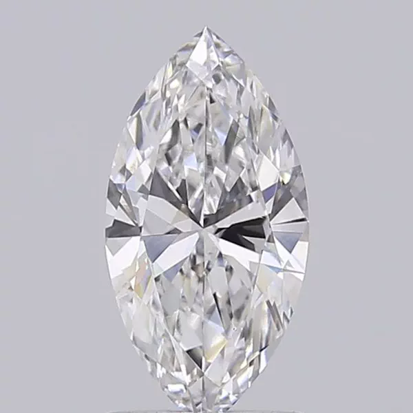 0.98 Carat · E · VVS2 Rare Carat Ideal Cut