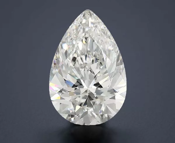 2.34 Carat · E · VS1 Rare Carat Ideal Cut