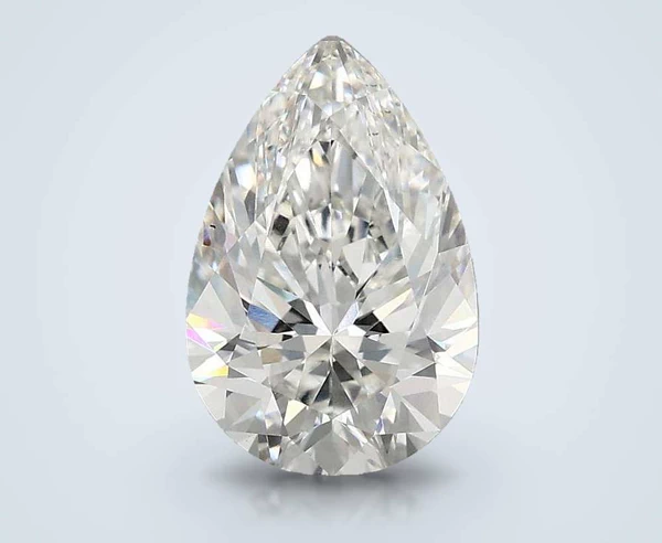 2.34 Carat · E · VS1 Rare Carat Ideal Cut