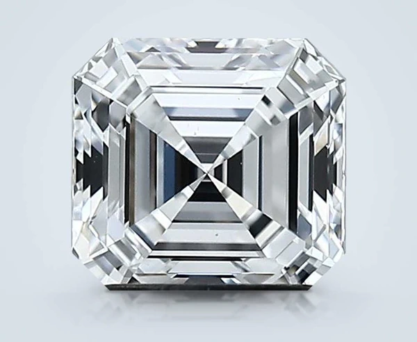 1.63 Carat · D · VS1 Rare Carat Ideal Cut