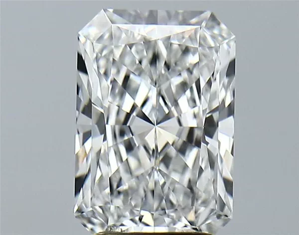3 Carat · E · VVS2 Rare Carat Ideal Cut