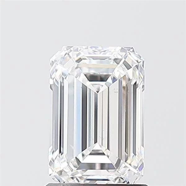 1.32 Carat · D · VS1 Rare Carat Ideal Cut
