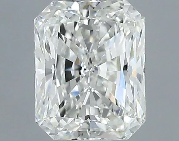 1 Carat · H · VVS1 Rare Carat Ideal Cut