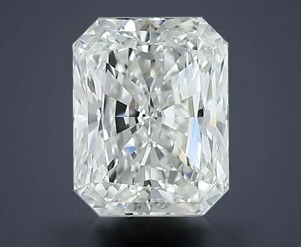 1 Carat · H · VVS1 Rare Carat Ideal Cut