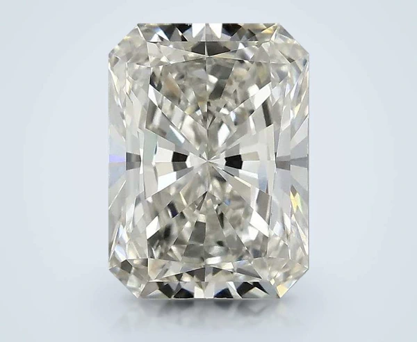 2.59 Carat · G · VVS2 Rare Carat Ideal Cut
