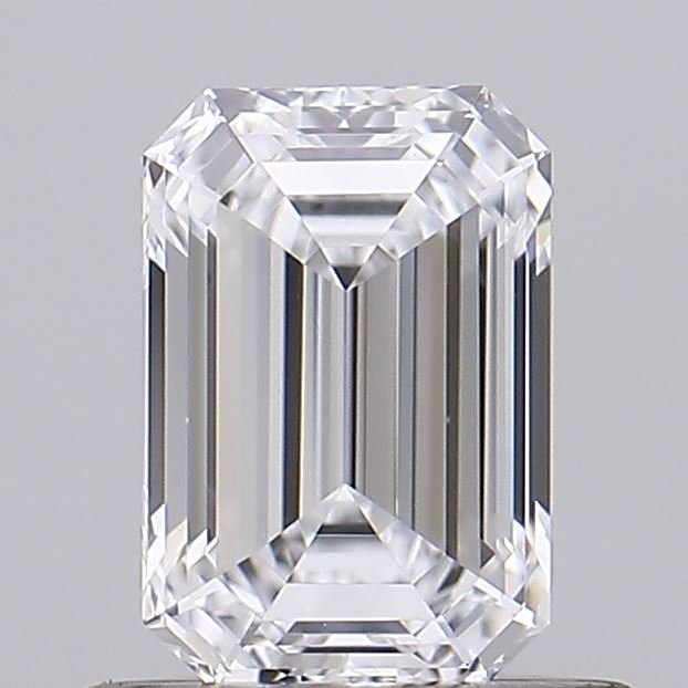 0.72 Carat · D · FL Rare Carat Ideal Cut