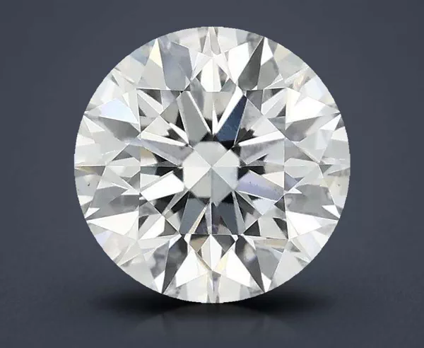 1 Carat · E · VS1 excellent Cut