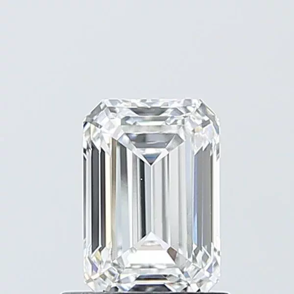 1.05 Carat · D · VVS1 Rare Carat Ideal Cut