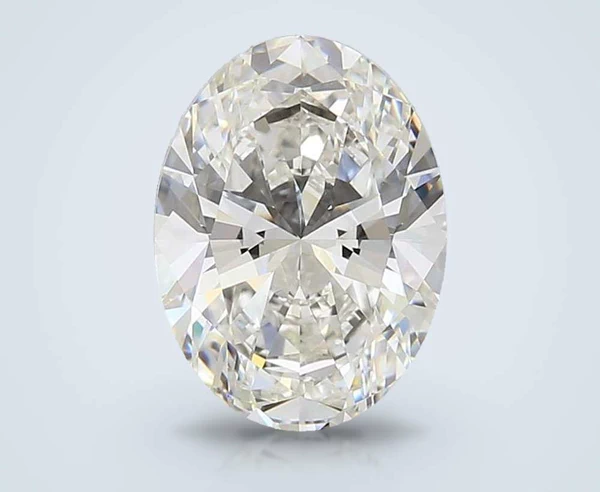 3.02 Carat · H · VVS2 Rare Carat Ideal Cut