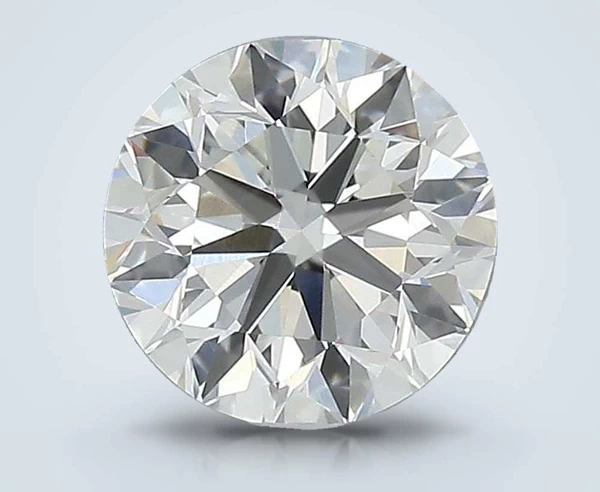 0.7 Carat · H · VVS1 very good Cut