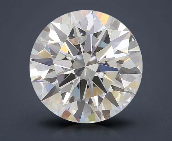 1.56 Carat · E · VVS1 Rare Carat Ideal Cut