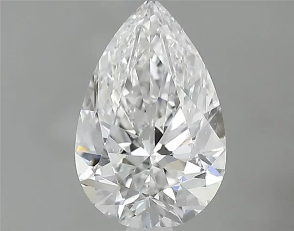 1 Carat · D · SI1 Rare Carat Ideal Cut