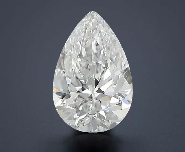 1 Carat · D · SI1 Rare Carat Ideal Cut