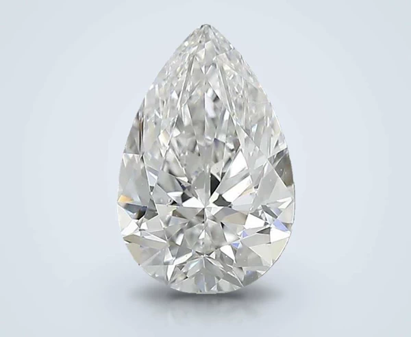 1 Carat · D · SI1 Rare Carat Ideal Cut